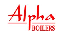 Alpha Boilers