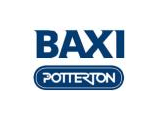 Baxi Potterton