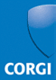 Corgi registered